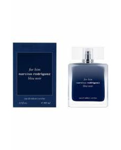 NARCISO RODRIGUEZ BLUE NOIR EXTREME FOR HIM EDT 100ML